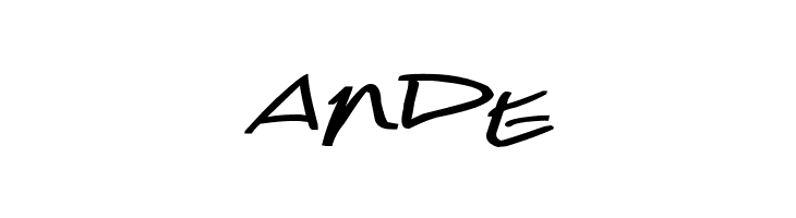 !Carlos Caffeinated Bold Italic  Free Fonts Download