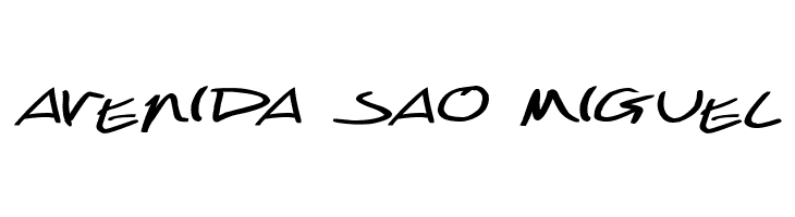 !Carlos Caffeinated Bold Italic  Free Fonts Download