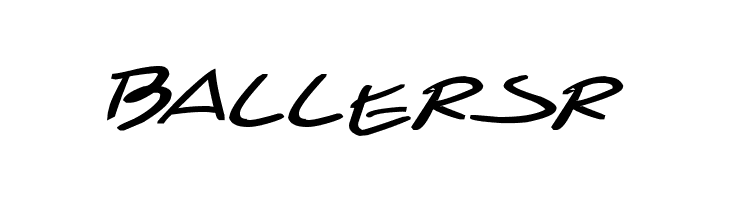 !Carlos Caffeinated Bold Italic  Free Fonts Download