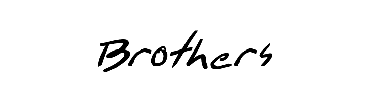 !Carlos Caffeinated Bold Italic  Free Fonts Download