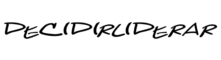 !Carlos Caffeinated Bold Italic  Free Fonts Download