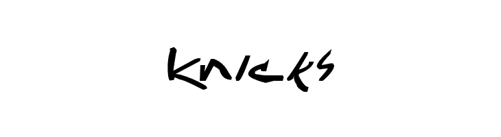 !Carlos Caffeinated Bold Italic  Free Fonts Download