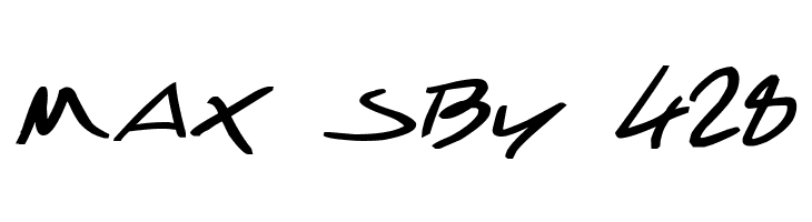 !Carlos Caffeinated Bold Italic  Free Fonts Download