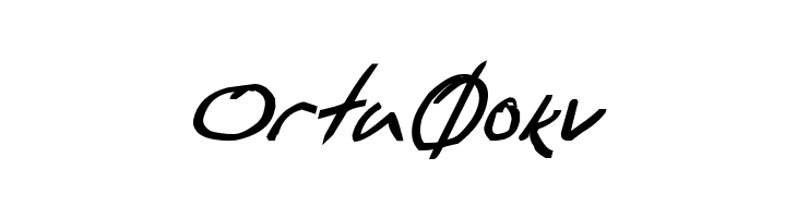 !Carlos Caffeinated Bold Italic  Free Fonts Download