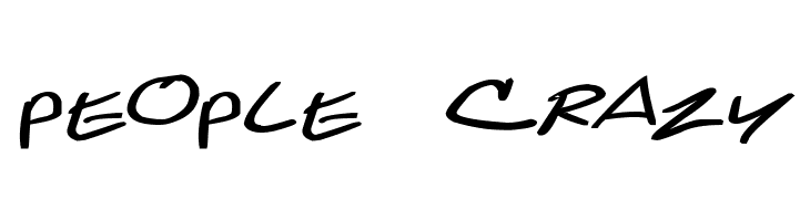 !Carlos Caffeinated Bold Italic  Free Fonts Download