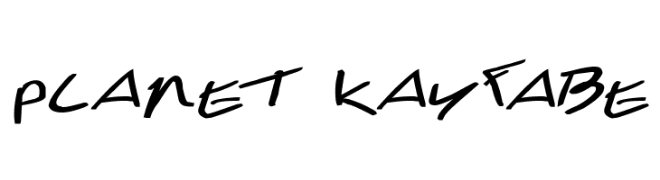 !Carlos Caffeinated Bold Italic  Free Fonts Download