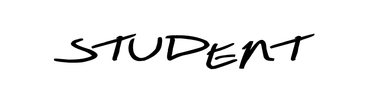 !Carlos Caffeinated Bold Italic  Free Fonts Download