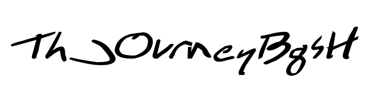 !Carlos Caffeinated Bold Italic  Free Fonts Download