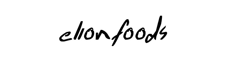 !Carlos Caffeinated Bold Italic  Free Fonts Download