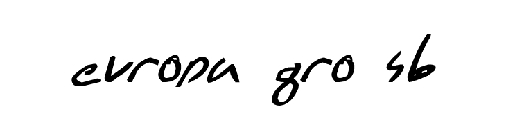 !Carlos Caffeinated Bold Italic  Free Fonts Download