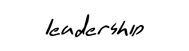 !Carlos Caffeinated Bold Italic  Free Fonts Download