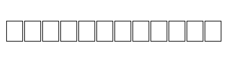 !Carlos Caffeinated  Free Fonts Download