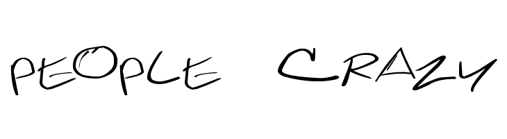 !Carlos Caffeinated  Free Fonts Download