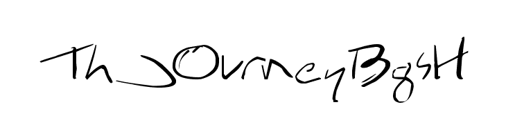 !Carlos Caffeinated  Free Fonts Download