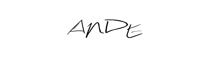 !Carlos Caffeinated Italic  Free Fonts Download