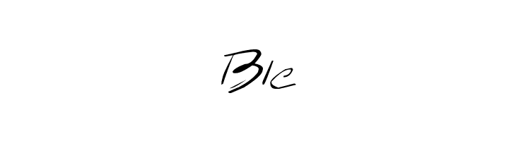 !Carlos Caffeinated Italic  Free Fonts Download