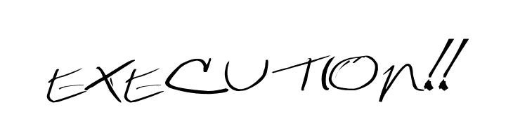 !Carlos Caffeinated Italic  Free Fonts Download