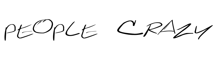 !Carlos Caffeinated Italic  Free Fonts Download