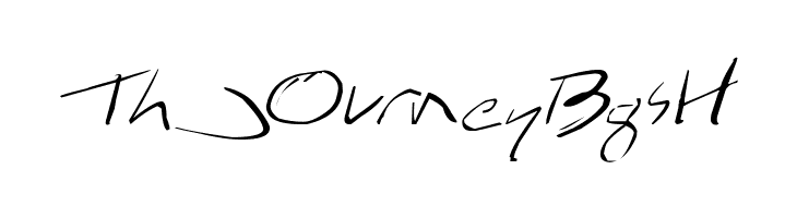 !Carlos Caffeinated Italic  Free Fonts Download