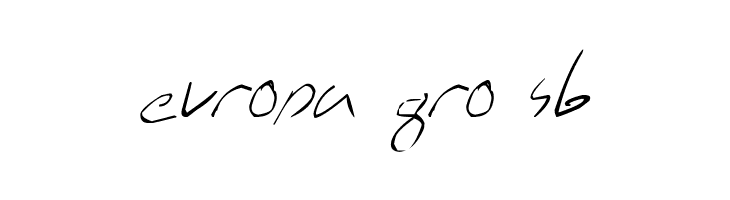 !Carlos Caffeinated Italic  Free Fonts Download