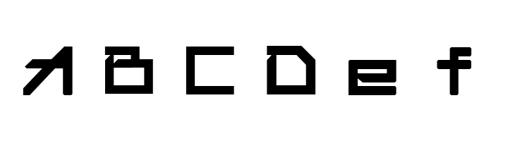 !Square Engine 050 Apex Bold  Free Fonts Download