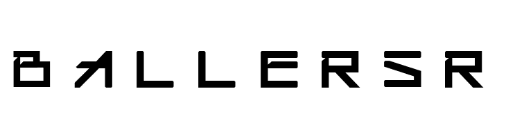 !Square Engine 050 Apex Bold  Free Fonts Download