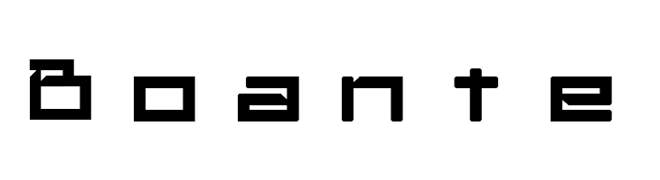 !Square Engine 050 Apex Bold  Free Fonts Download