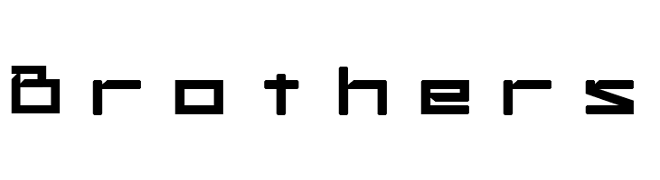 !Square Engine 050 Apex Bold  Free Fonts Download