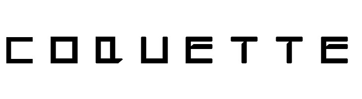 !Square Engine 050 Apex Bold  Free Fonts Download