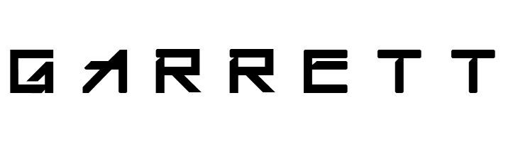 !Square Engine 050 Apex Bold  Free Fonts Download