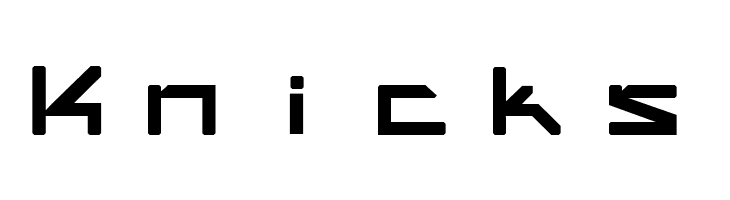 !Square Engine 050 Apex Bold  Free Fonts Download