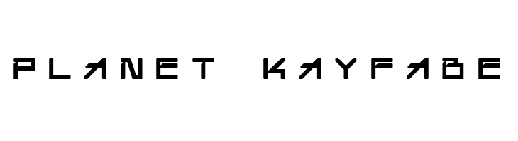 !Square Engine 050 Apex Bold  Free Fonts Download