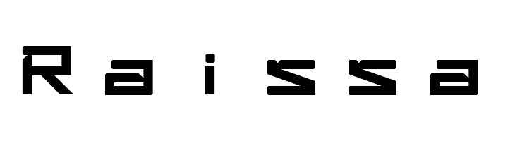 !Square Engine 050 Apex Bold  Free Fonts Download