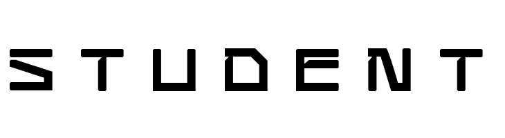 !Square Engine 050 Apex Bold  Free Fonts Download