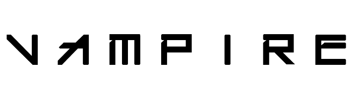!Square Engine 050 Apex Bold  Free Fonts Download