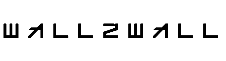 !Square Engine 050 Apex Bold  Free Fonts Download