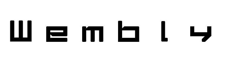 !Square Engine 050 Apex Bold  Free Fonts Download