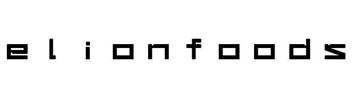 !Square Engine 050 Apex Bold  Free Fonts Download