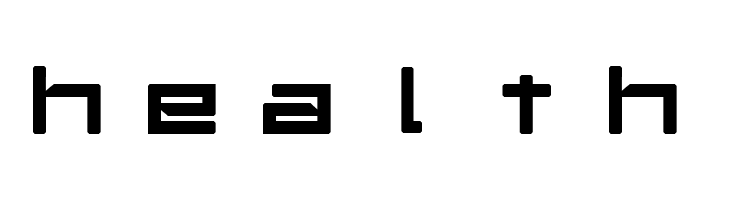 !Square Engine 050 Apex Bold  Free Fonts Download