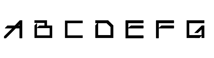 !Square Engine 050 Apex  Free Fonts Download