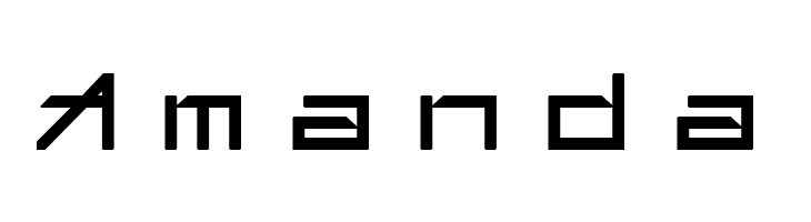 !Square Engine 050 Apex  Free Fonts Download