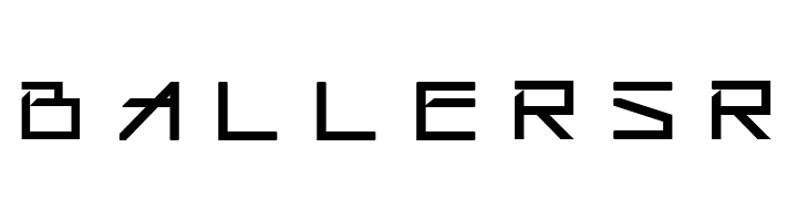 !Square Engine 050 Apex  Free Fonts Download