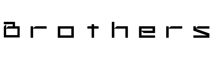 !Square Engine 050 Apex  Free Fonts Download