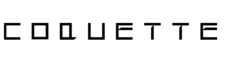 !Square Engine 050 Apex  Free Fonts Download