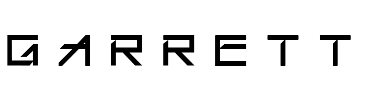 !Square Engine 050 Apex  Free Fonts Download