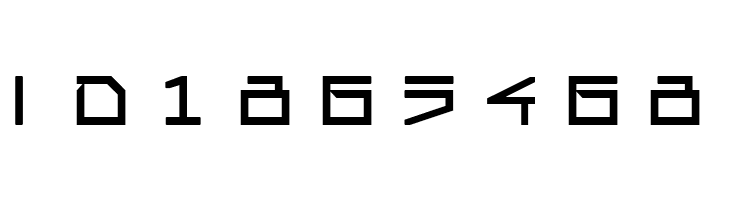 !Square Engine 050 Apex  Free Fonts Download