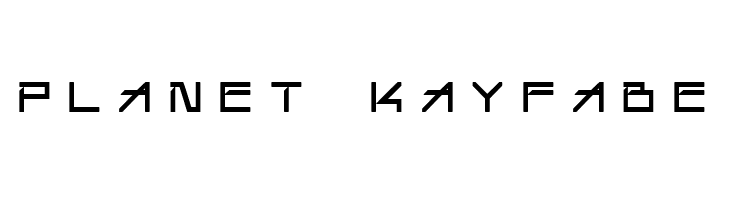 !Square Engine 050 Apex  Free Fonts Download