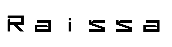 !Square Engine 050 Apex  Free Fonts Download