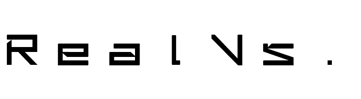 !Square Engine 050 Apex  Free Fonts Download