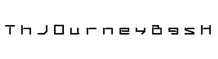 !Square Engine 050 Apex  Free Fonts Download